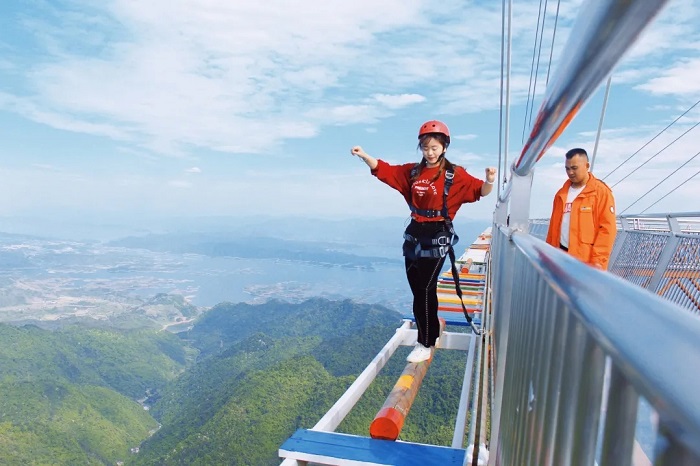 沪马建工步步惊心案例2