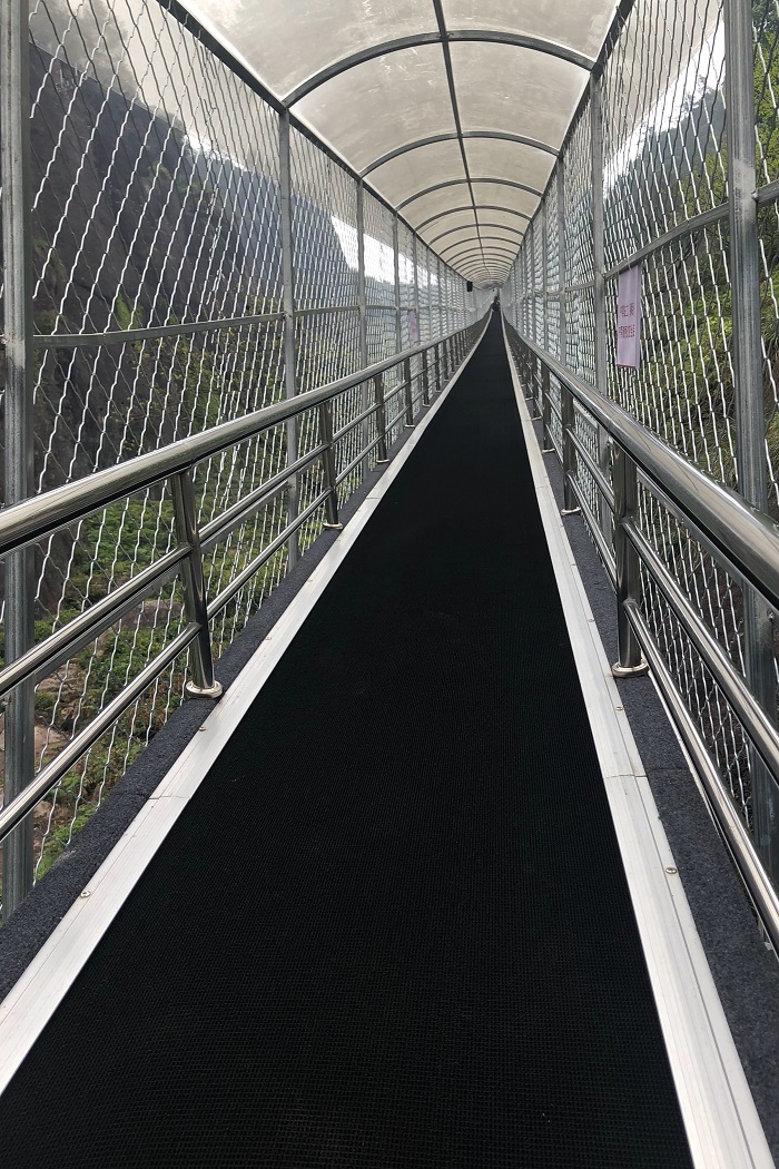 沪马建工上山魔毯案例5