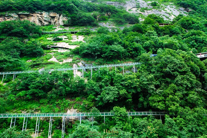 沪马建工水滑道案例4