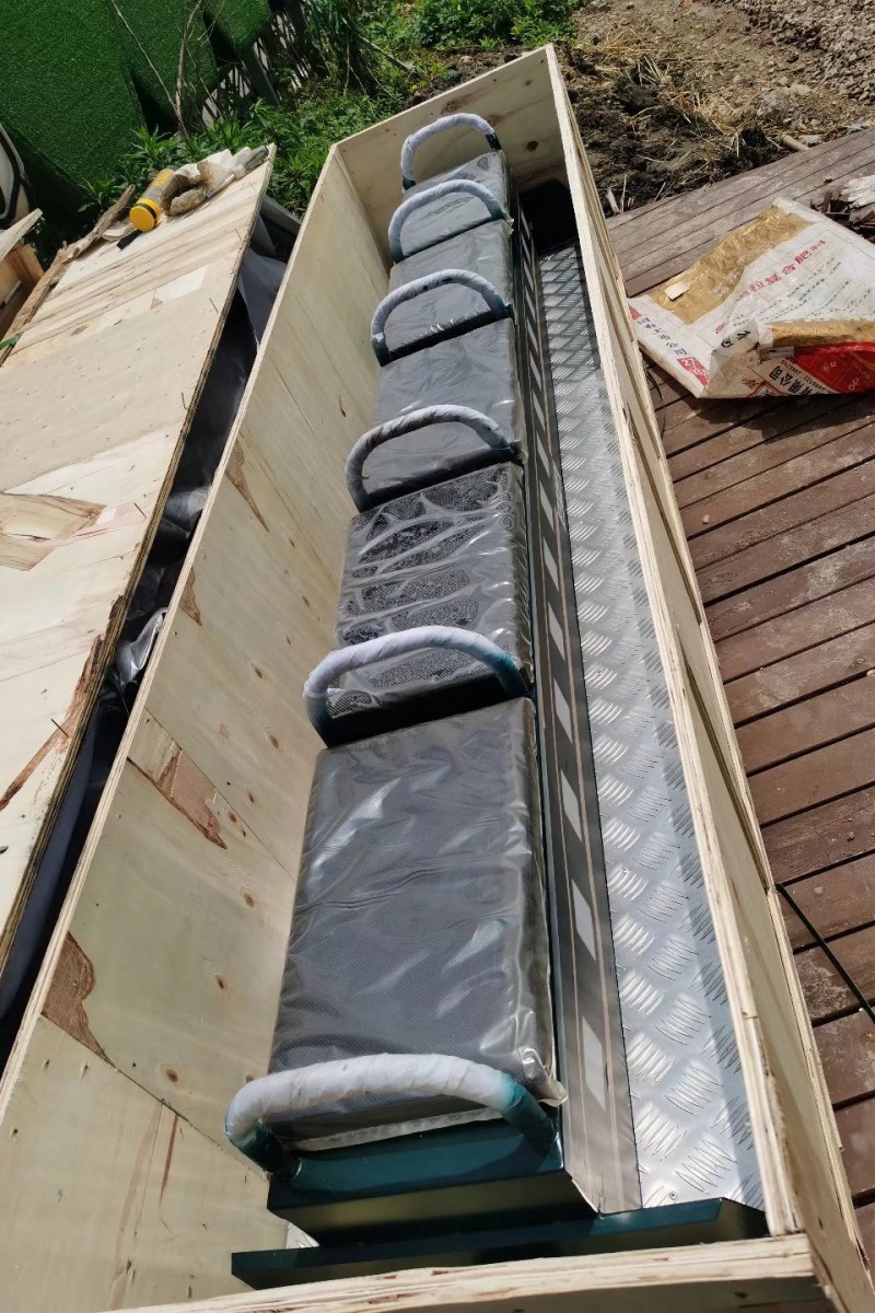沪马建工小火车案例12