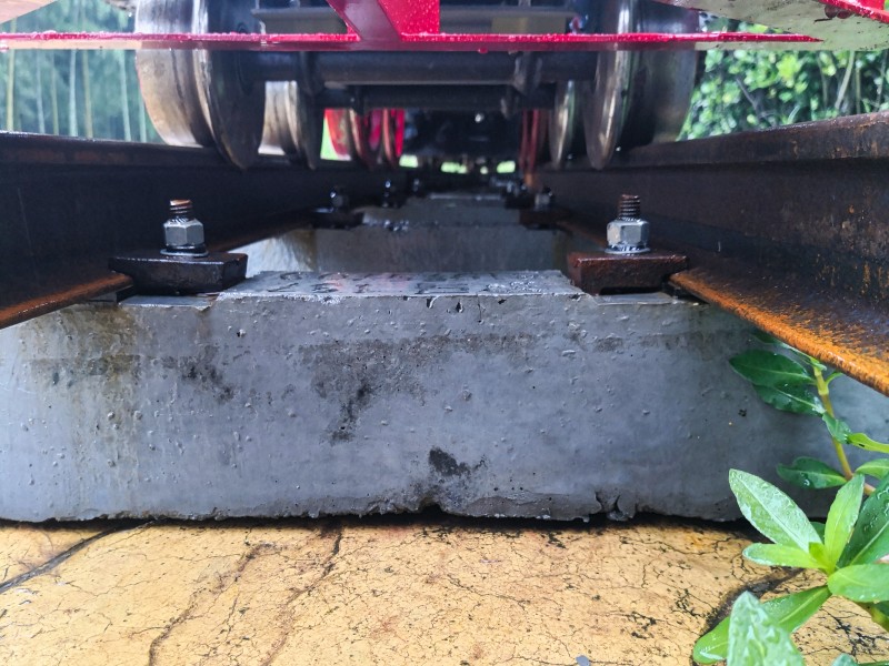 沪马建工小火车案例9